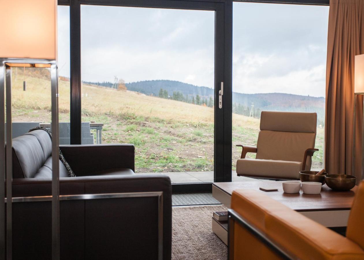 Villas Winterberg Exterior photo