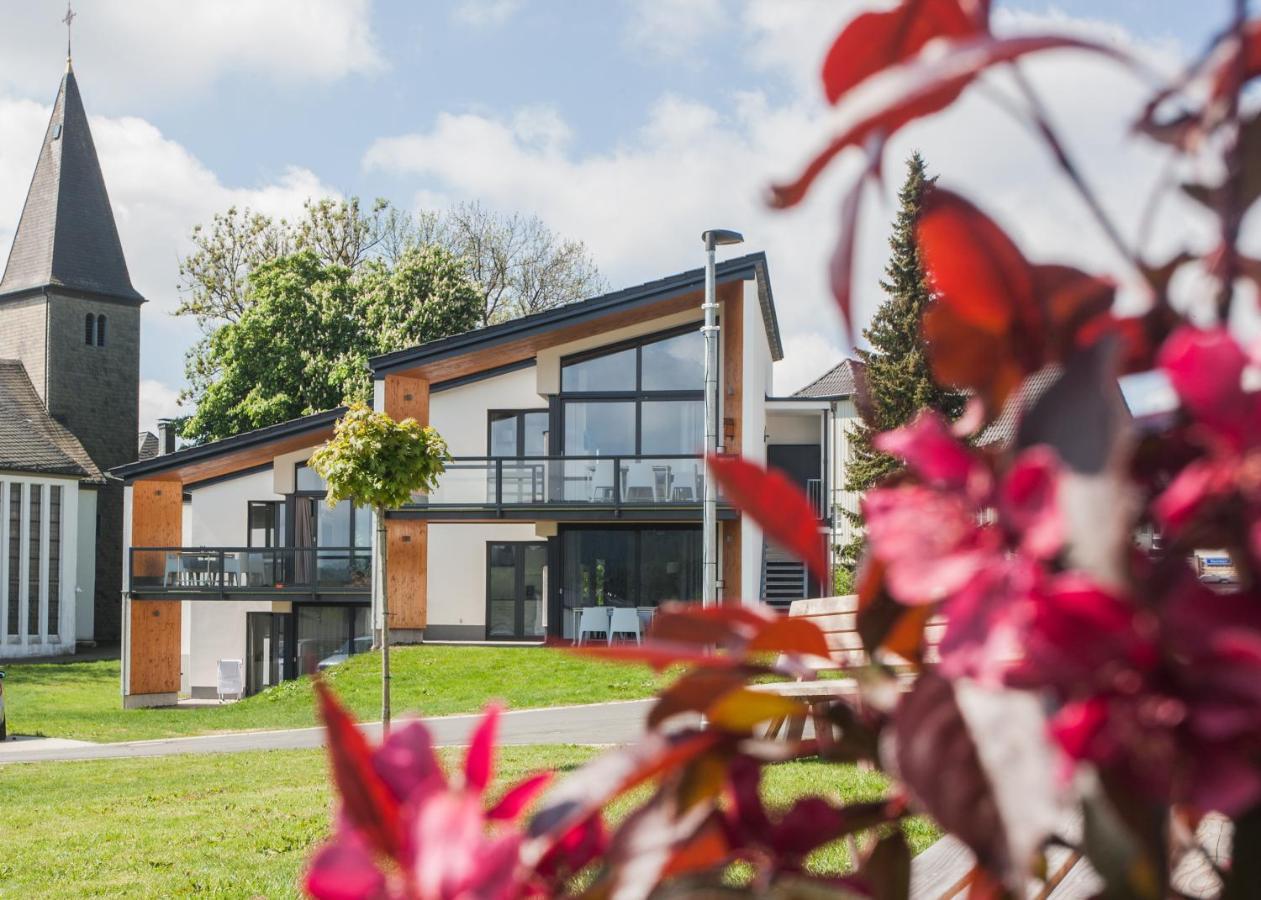 Villas Winterberg Exterior photo
